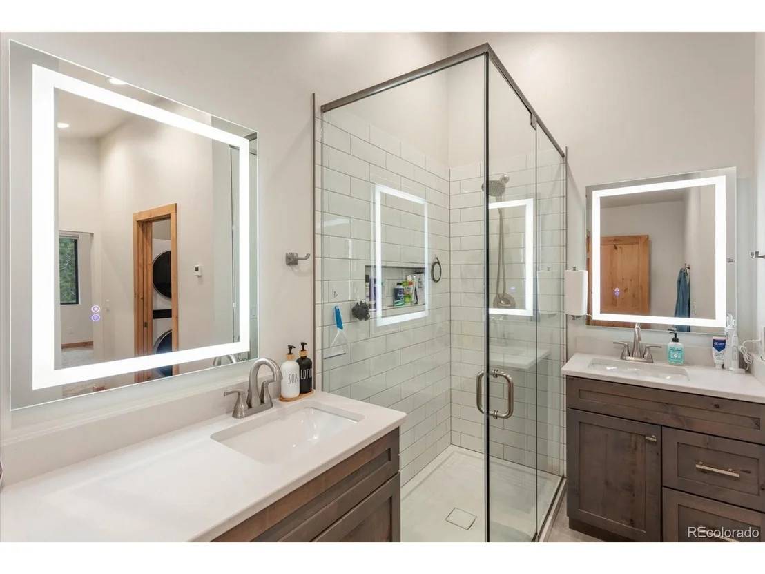 Photo of 30935 Main Range Dr
