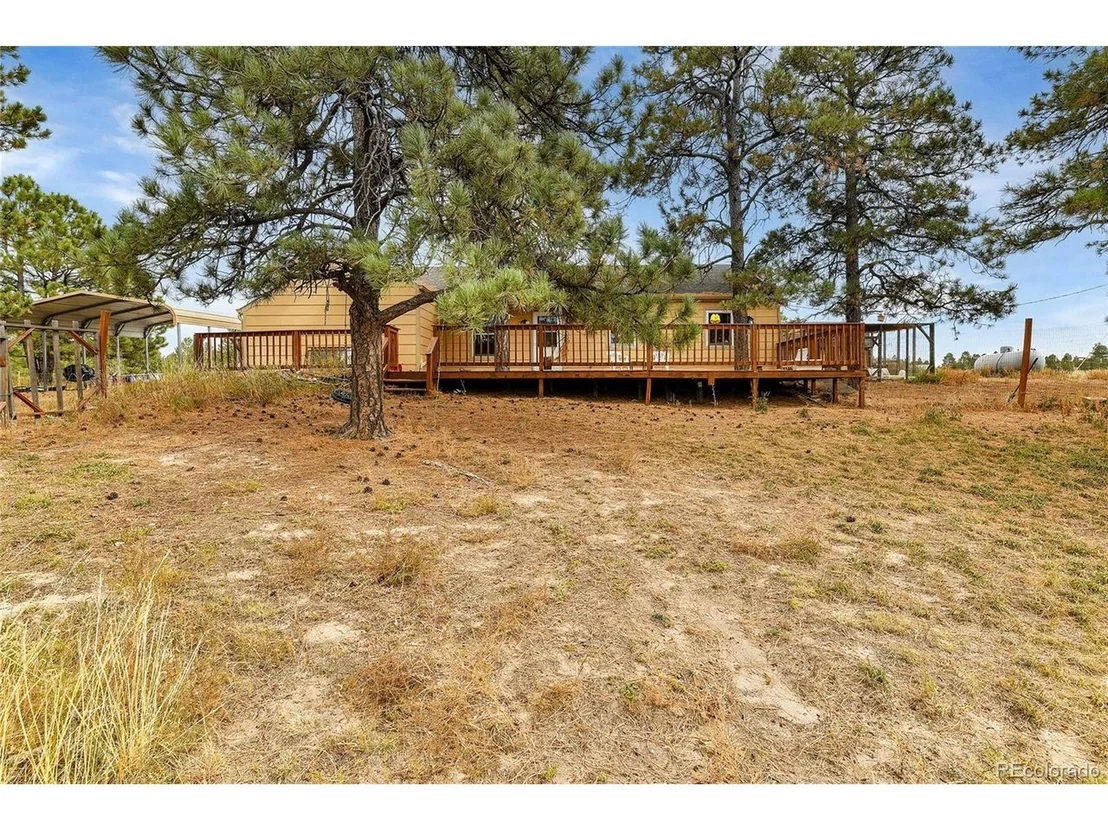 Photo of 32333 Pine View Dr