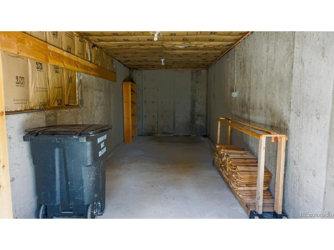 Photo of 952 Bobcat Ln
