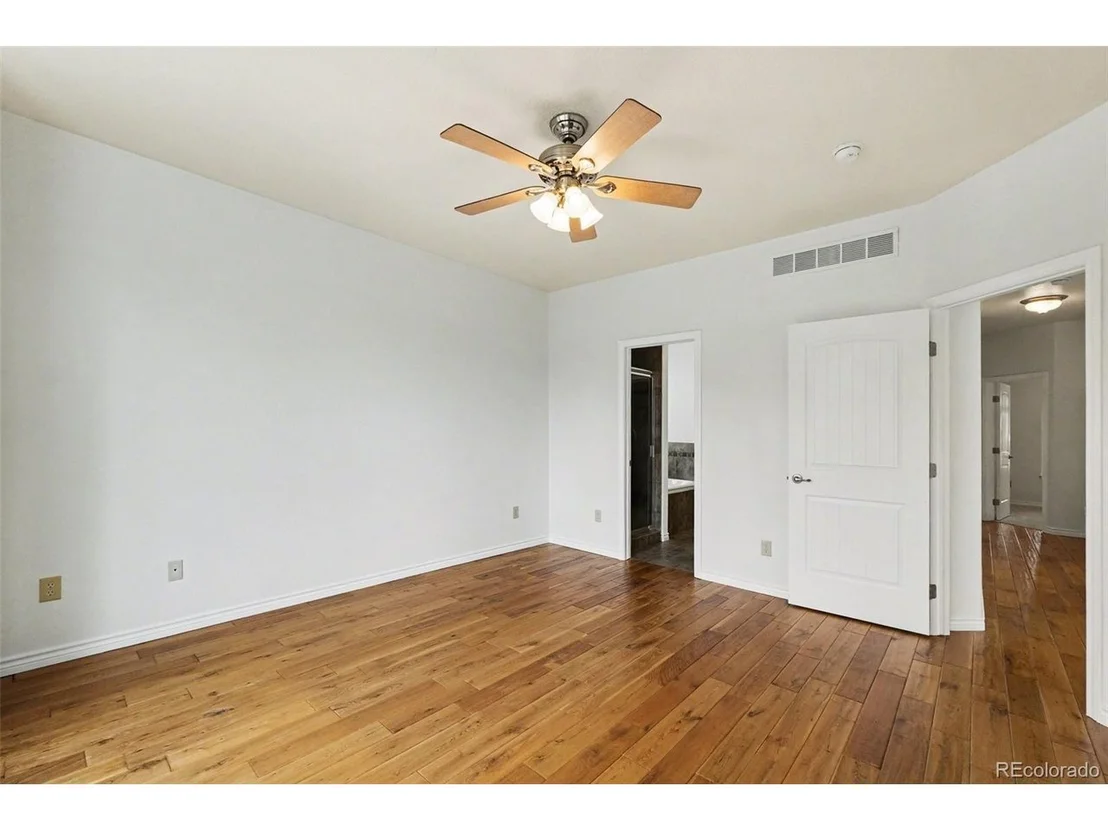 Photo of 8629 W 49th Cir
