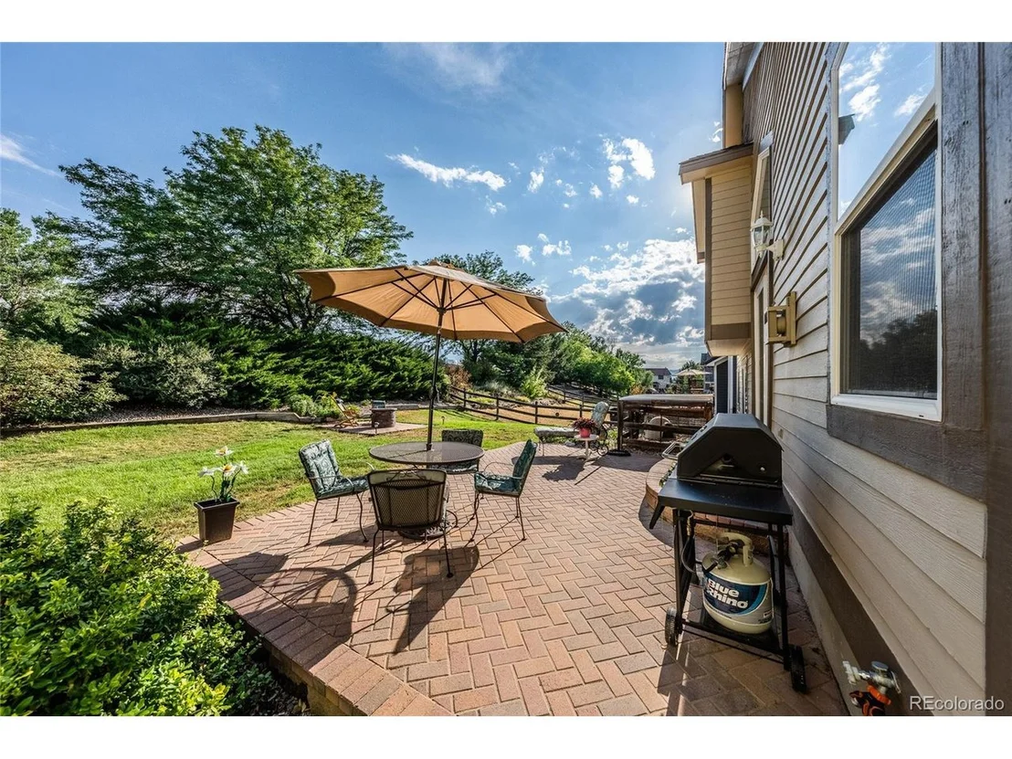 Photo of 210 Monarch Trl