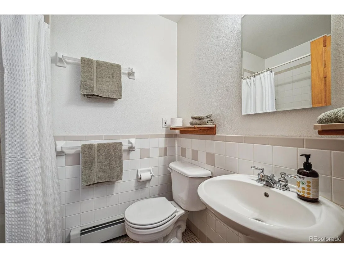 Photo of 12973 Upper Ridge Rd