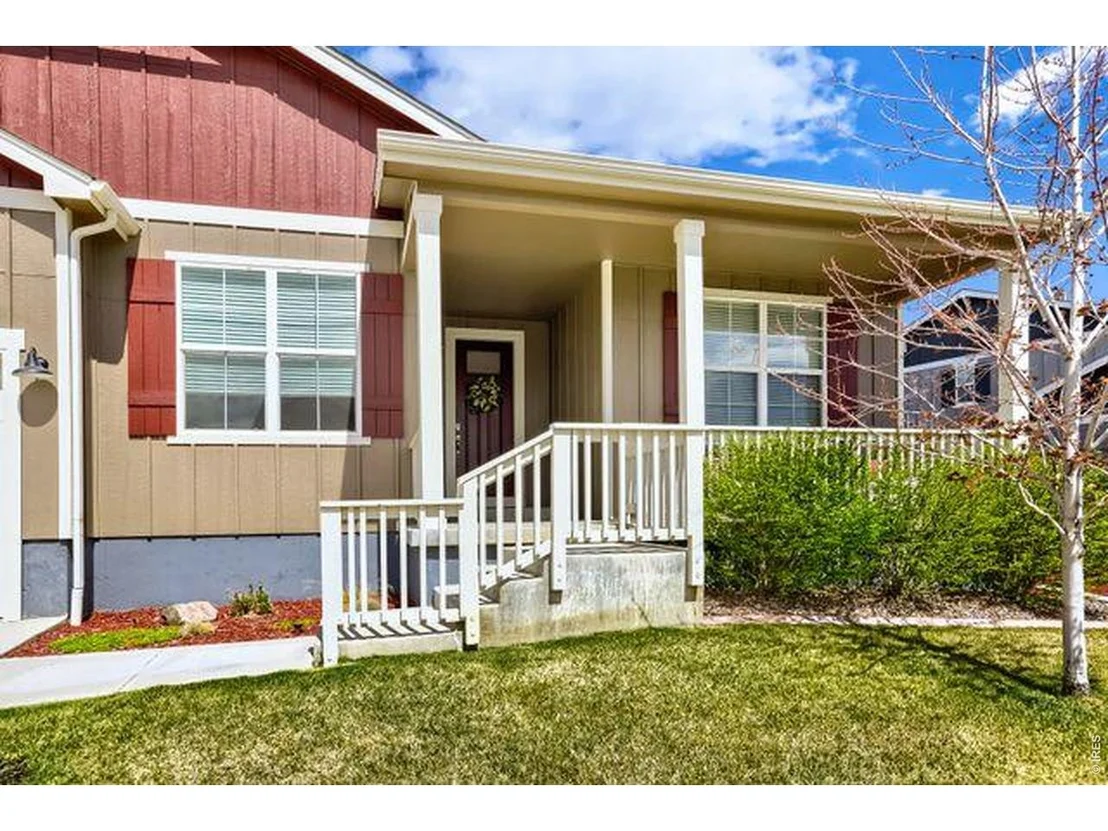 Photo of 2169 Day Spring Dr
