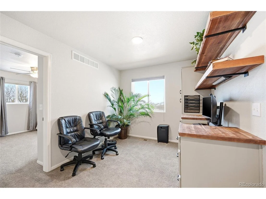 Photo of 5726 Prairie Cir