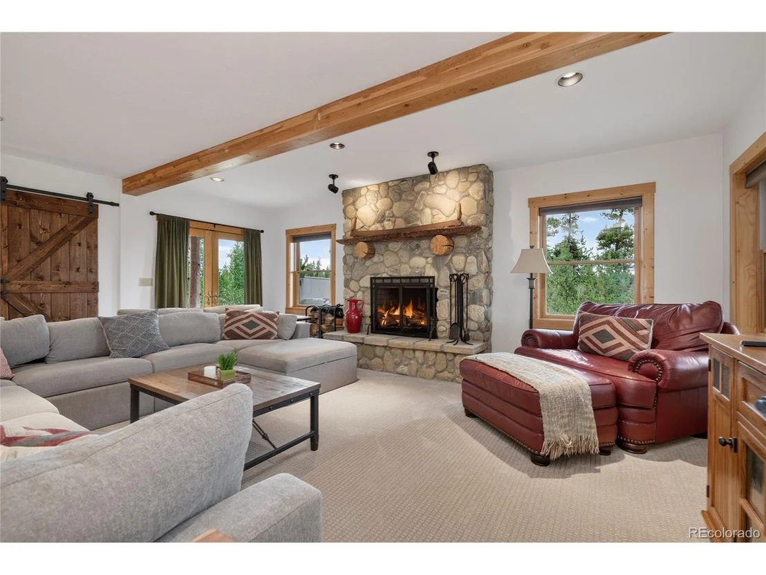 Photo of 764 Stagecoach Dr