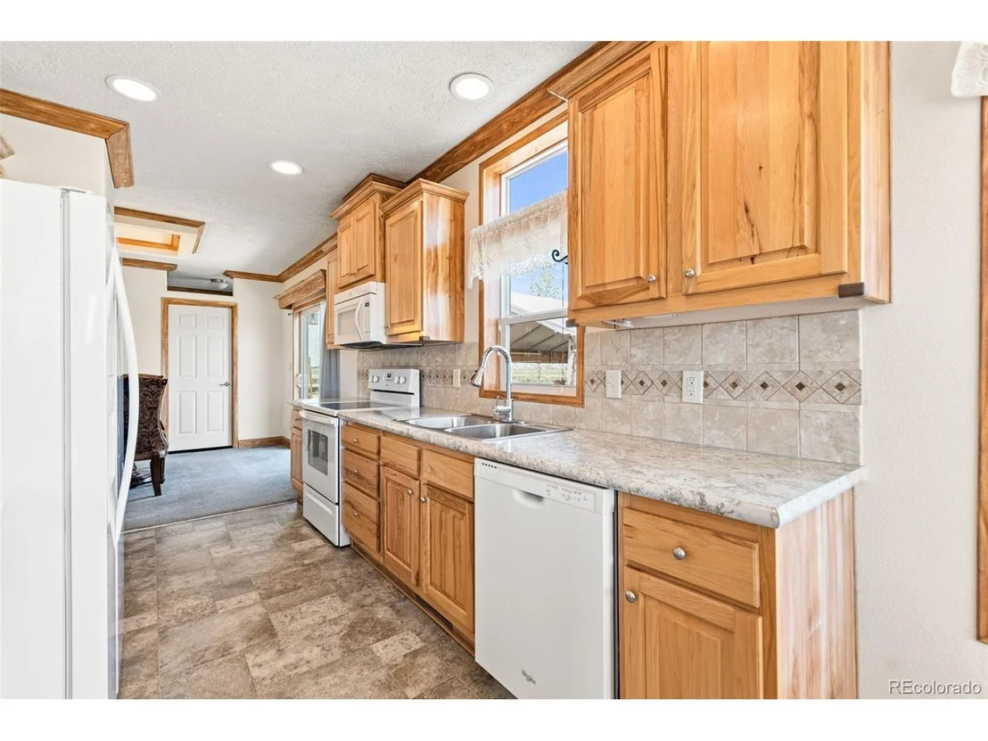 Photo of 6383 County Road K