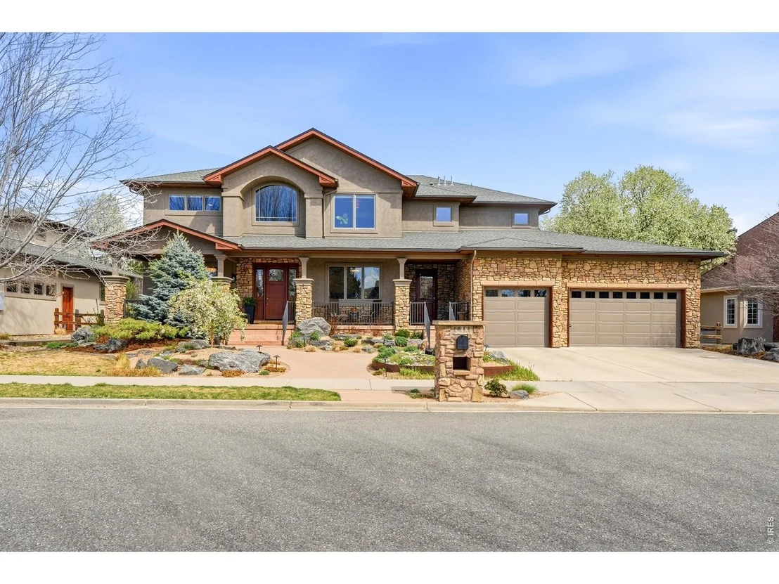 Photo of 1444 Onyx Cir