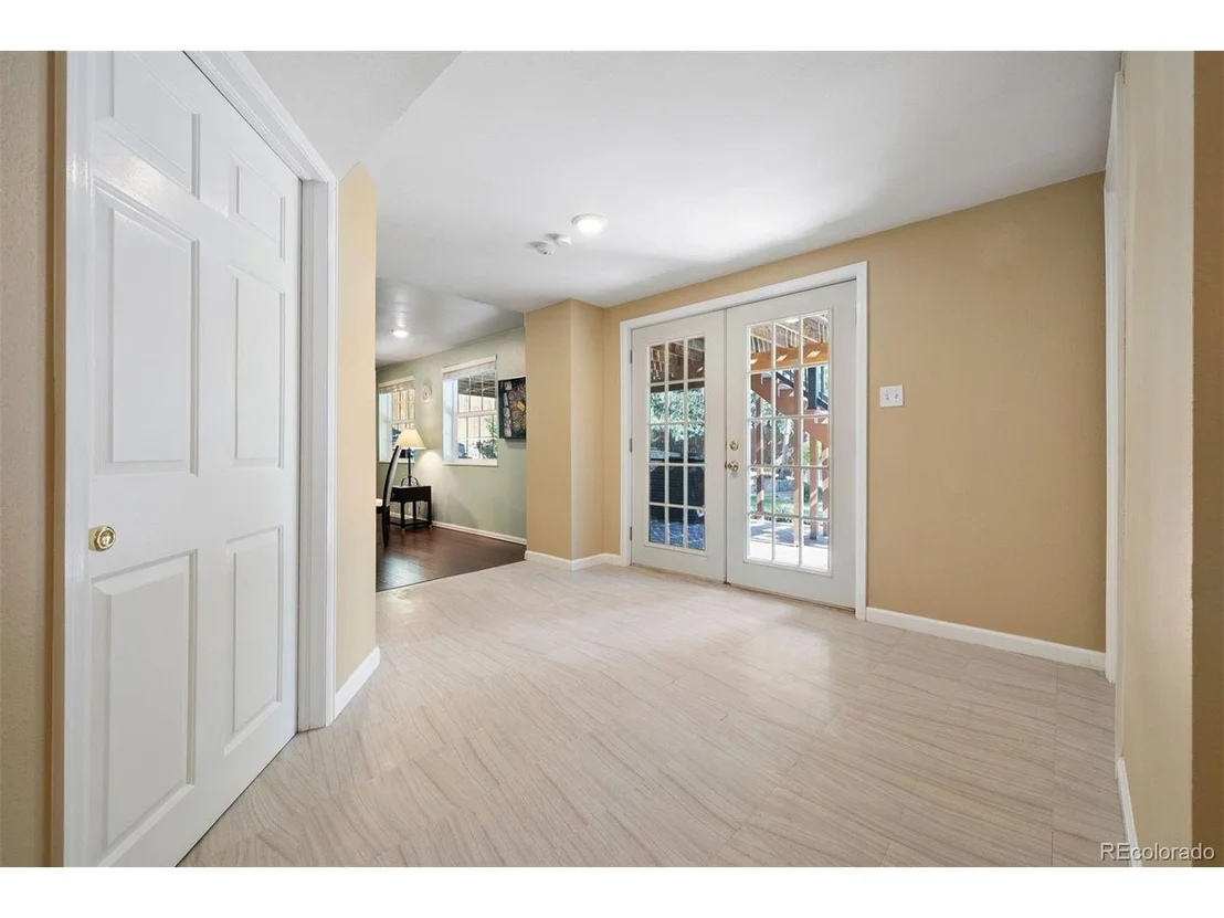 Photo of 5988 E Weaver Cir