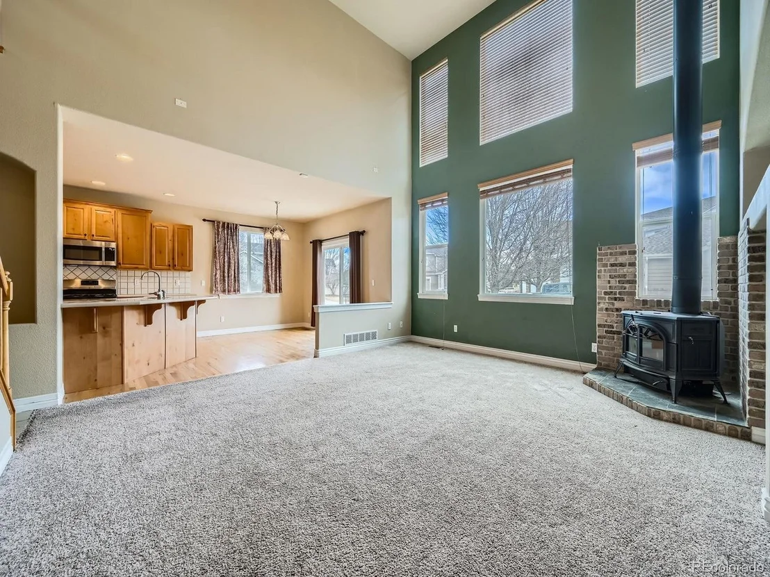 Photo of 4941 Silverleaf Ave