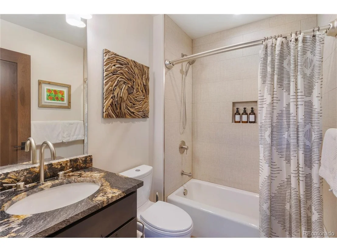 Photo of 151 Moss Way