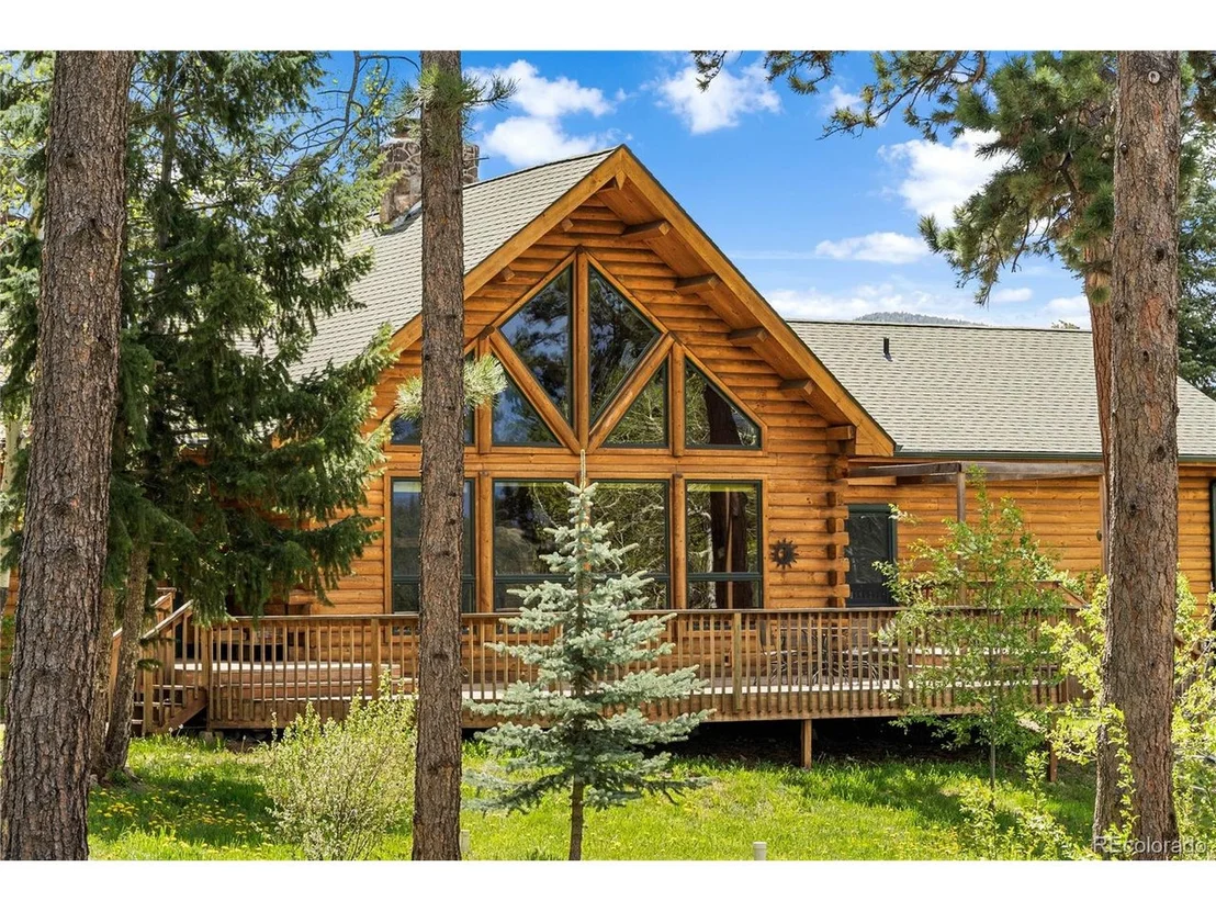 Photo of 6835 Marshmerry Ln