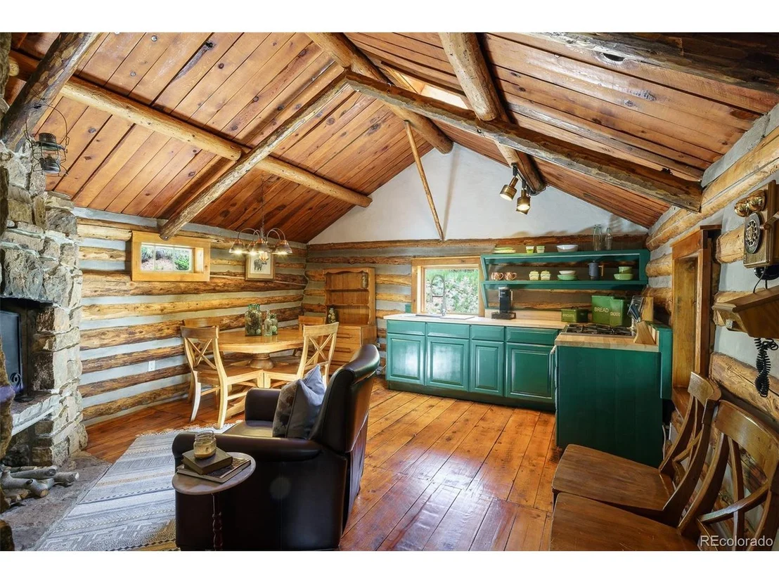 Photo of 4273 County Road 51