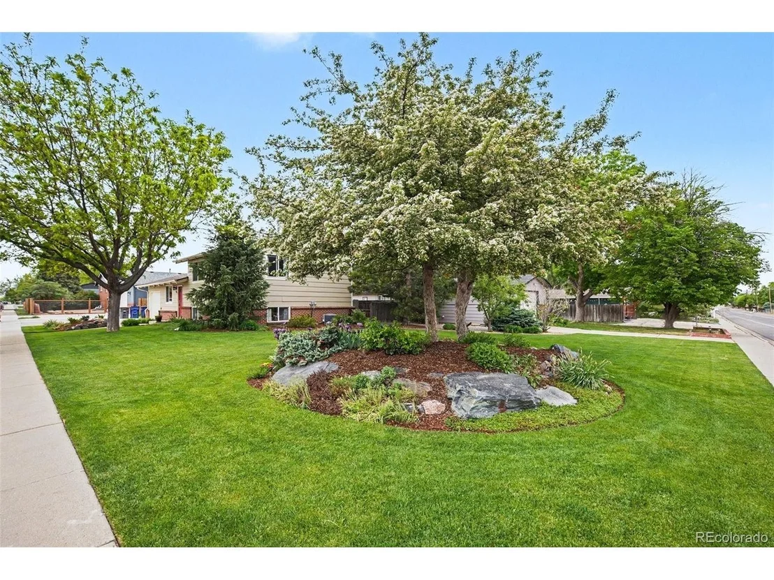 Photo of 107 Walnut St