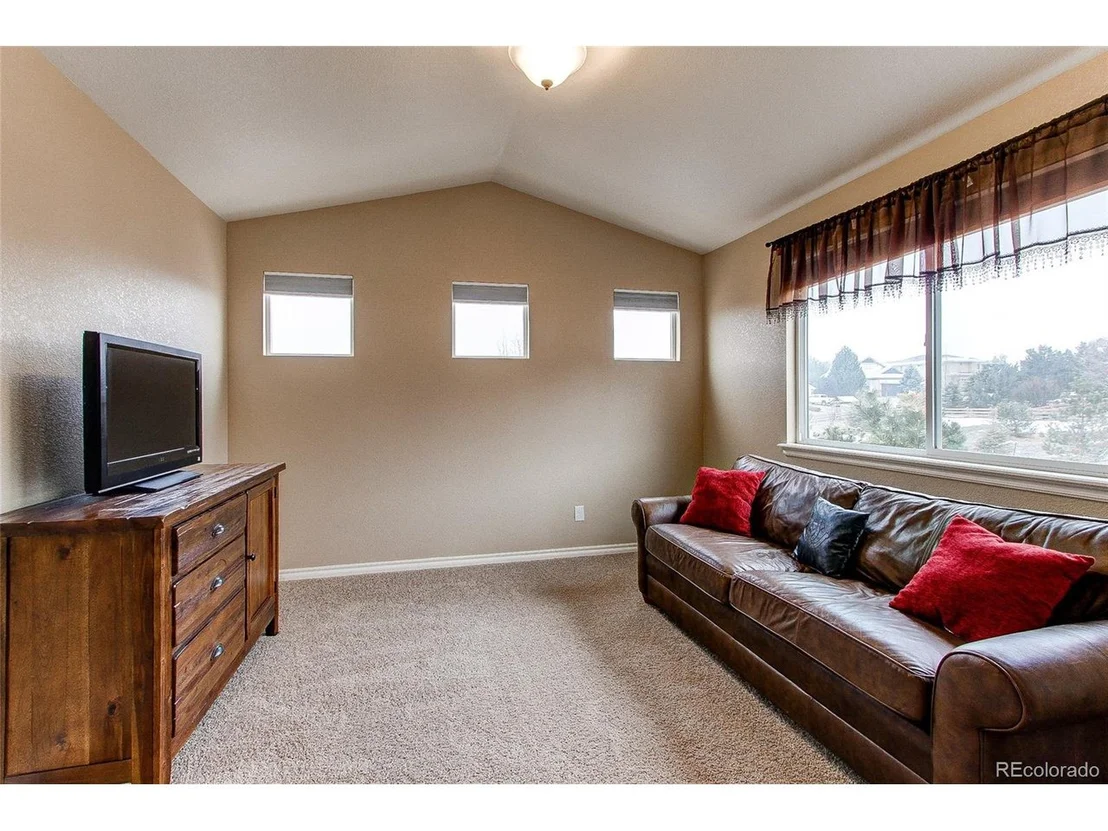 Photo of 5934 Lasso Pl