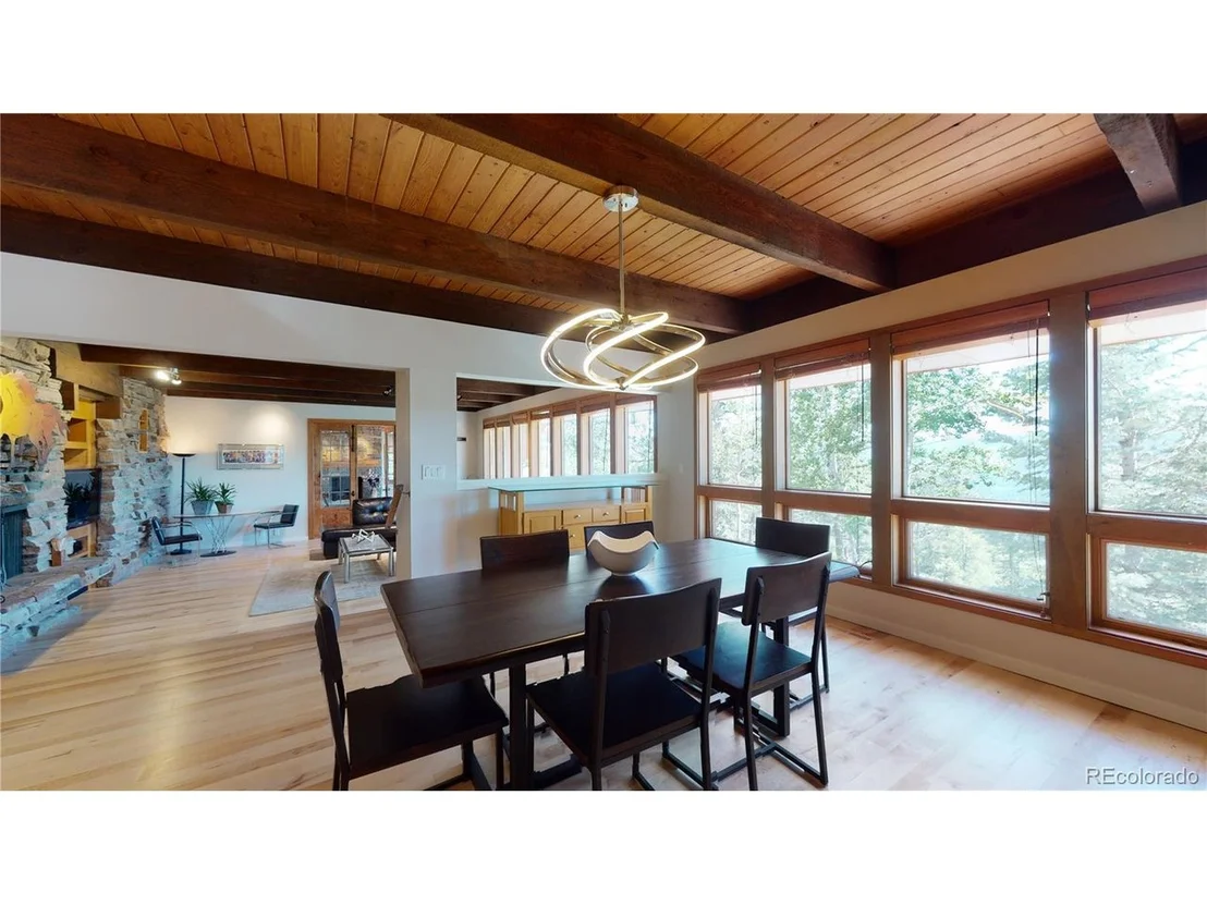 Photo of 62 W Ranch Trl