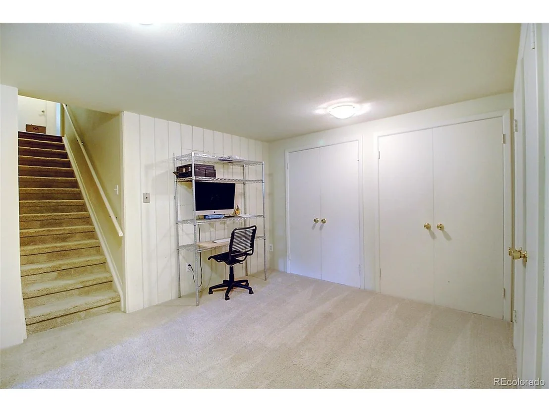 Photo of 3545 Clover Cir