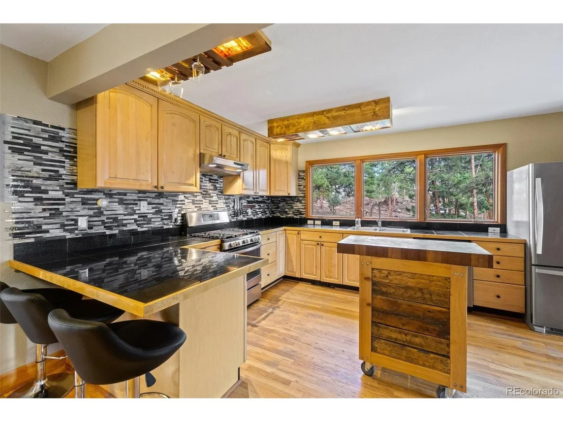 Photo of 16 Auk Ln