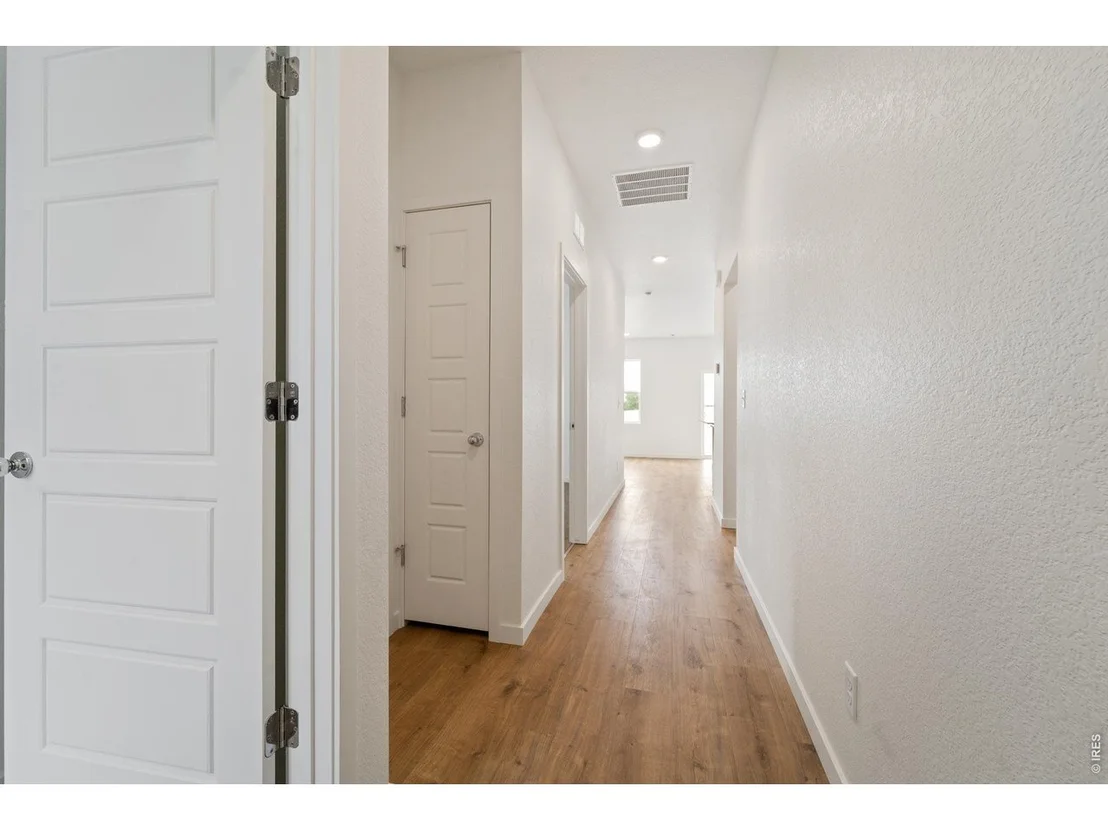 Photo of 3809 Soapstone St