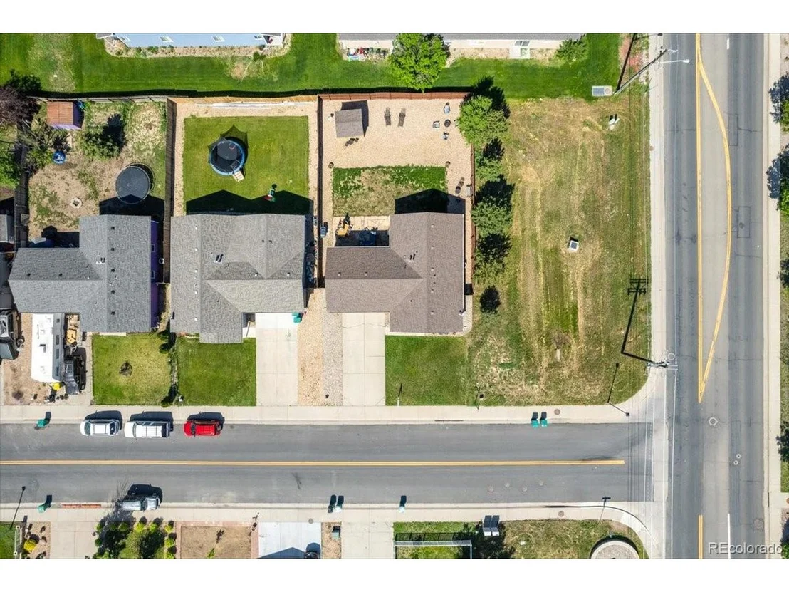 Photo of 3705 Riverside Pkwy