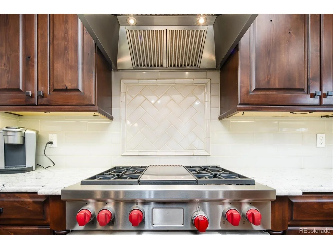 Photo of 57 Mc Intyre Cir