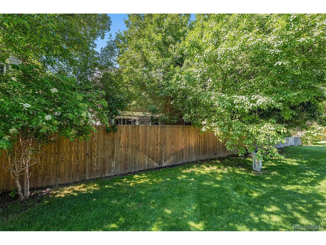 Photo of 8744 Garrison Ct