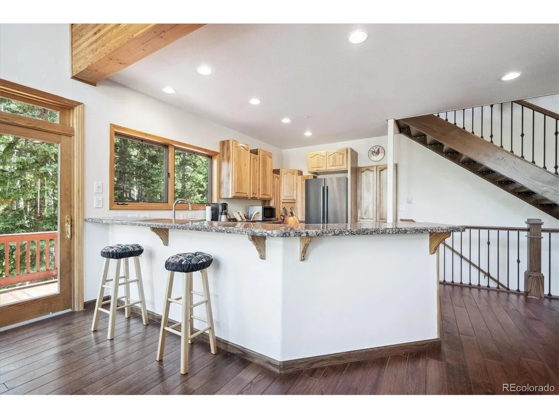 Photo of 8754 Carol Ln