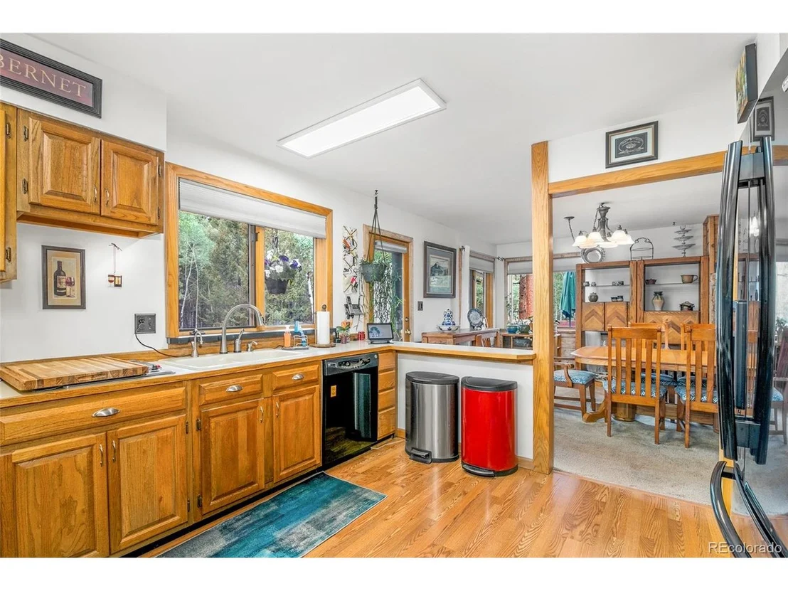 Photo of 444 Nova Rd