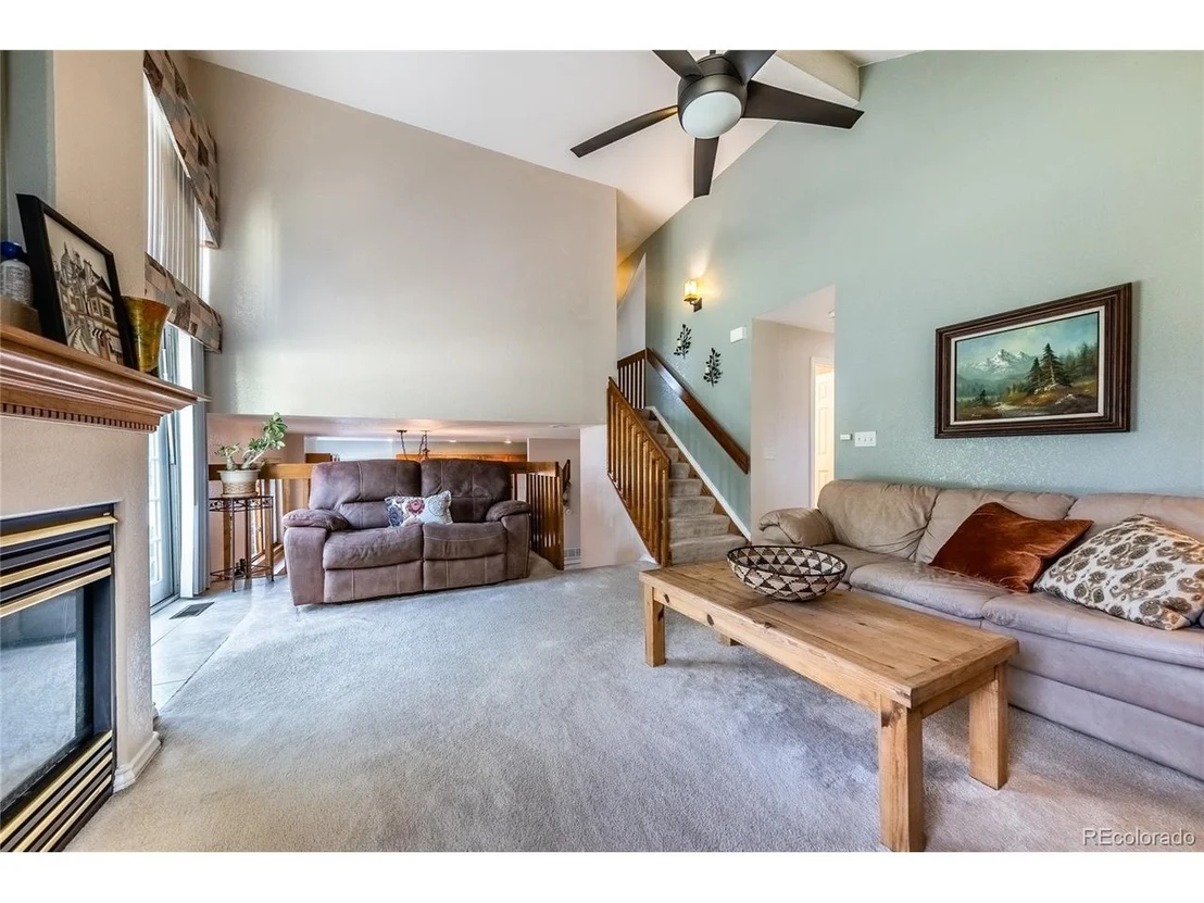 Photo of 210 Monarch Trl