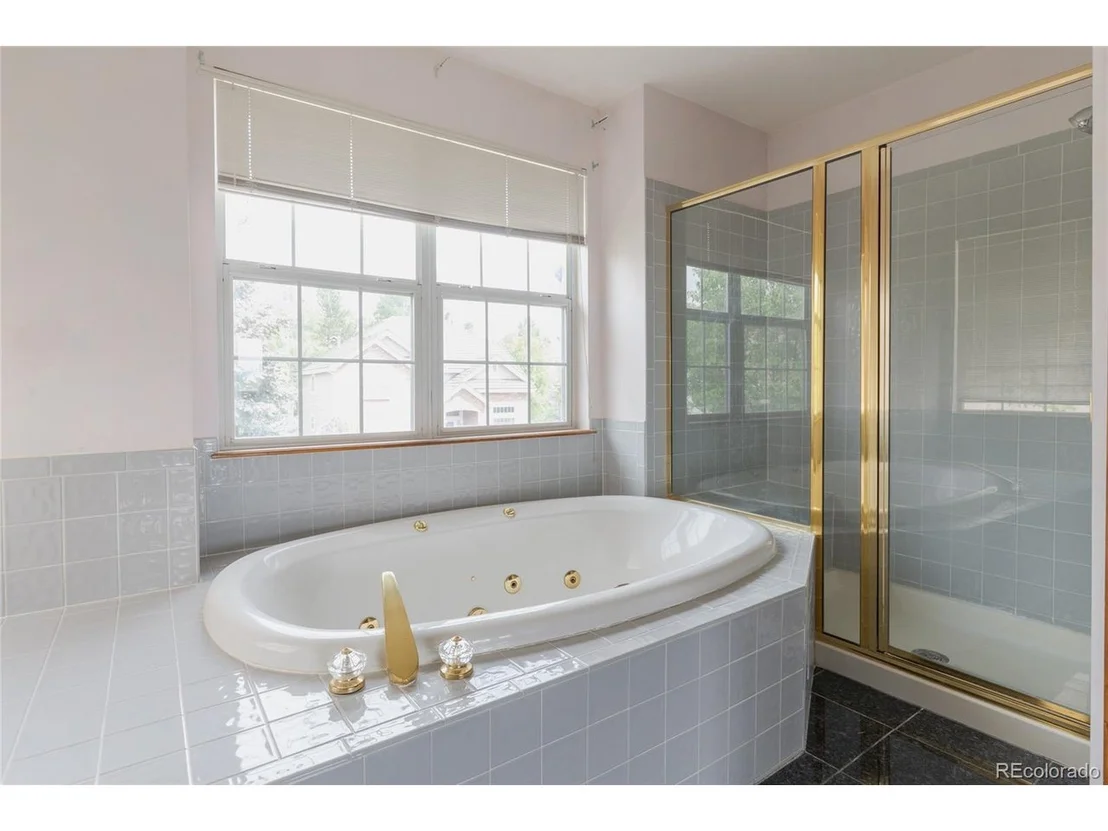 Photo of 116 Willowleaf Dr