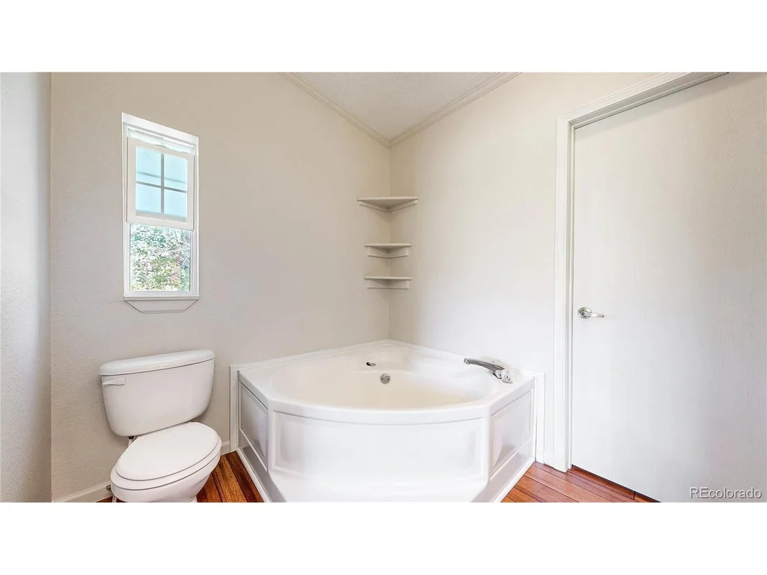 Photo of 5440 County Road 41
