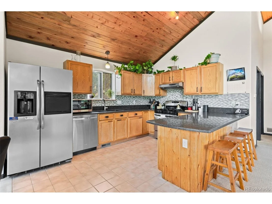 Photo of 1682 Clark Rd