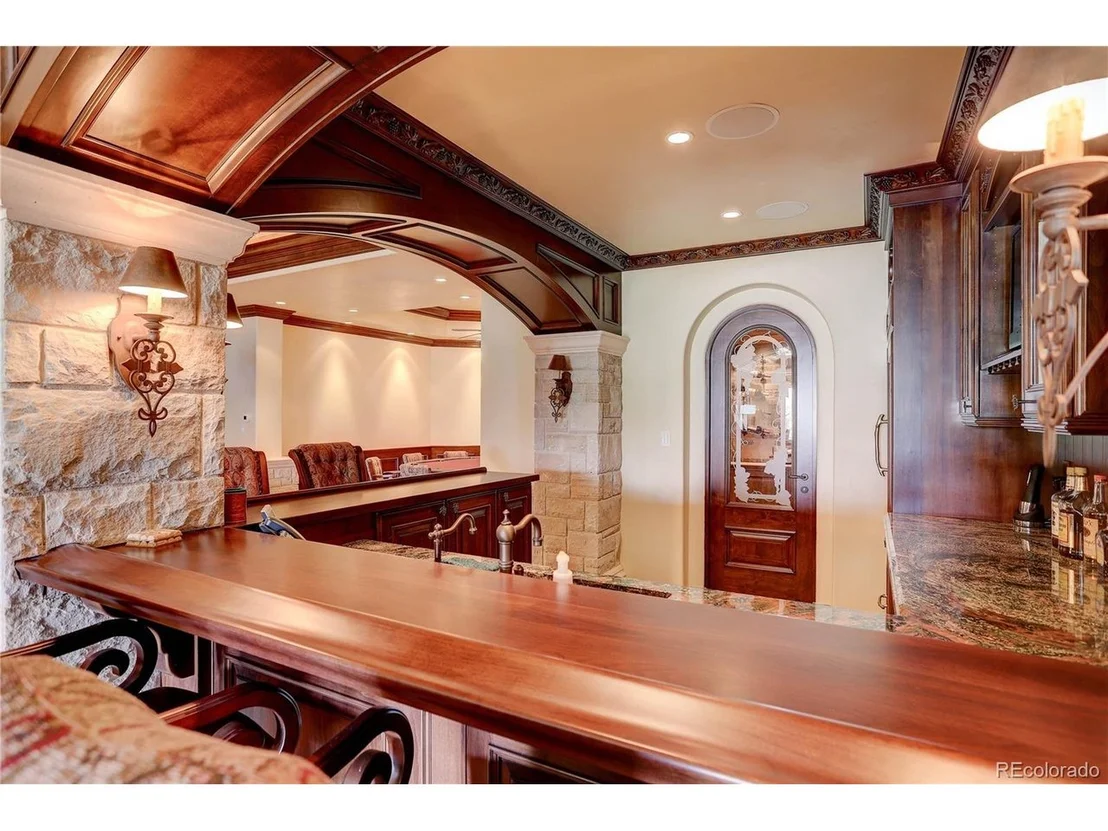 Photo of 1880 Mallard Dr