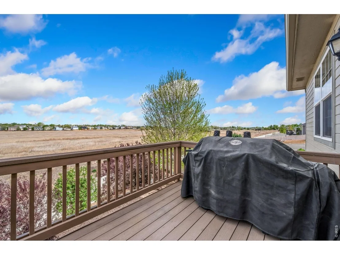 Photo of 10398 Stagecoach Ave