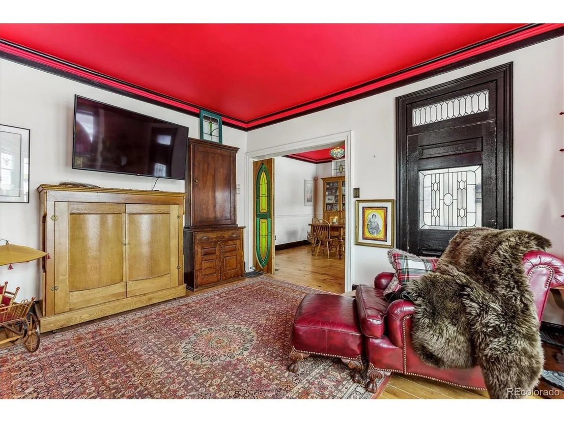 Photo of 340 Spring St