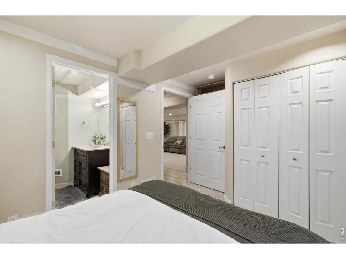 Photo of 4307 Onyx Pl