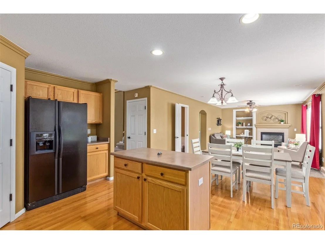 Photo of 13614 Plaster Cir