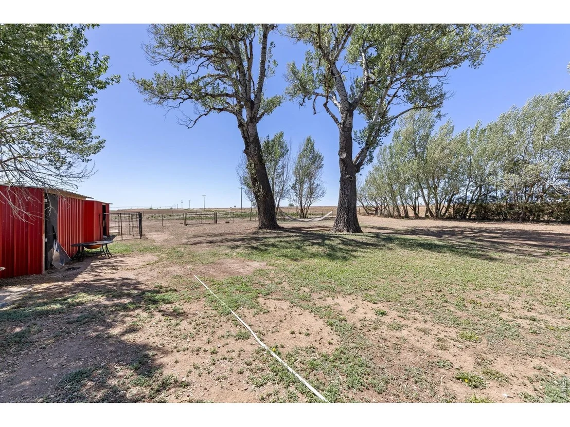 Photo of 21040 County Road 44