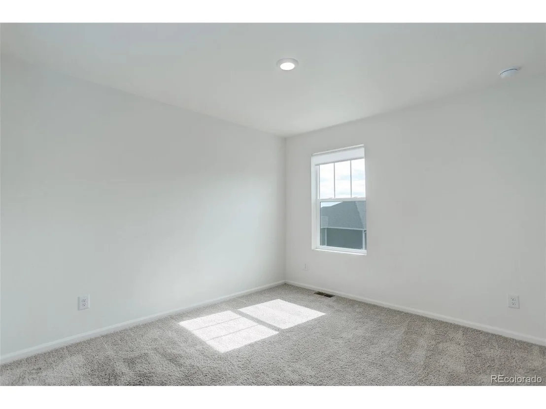 Photo of 5322 Sandy Ridge Ave
