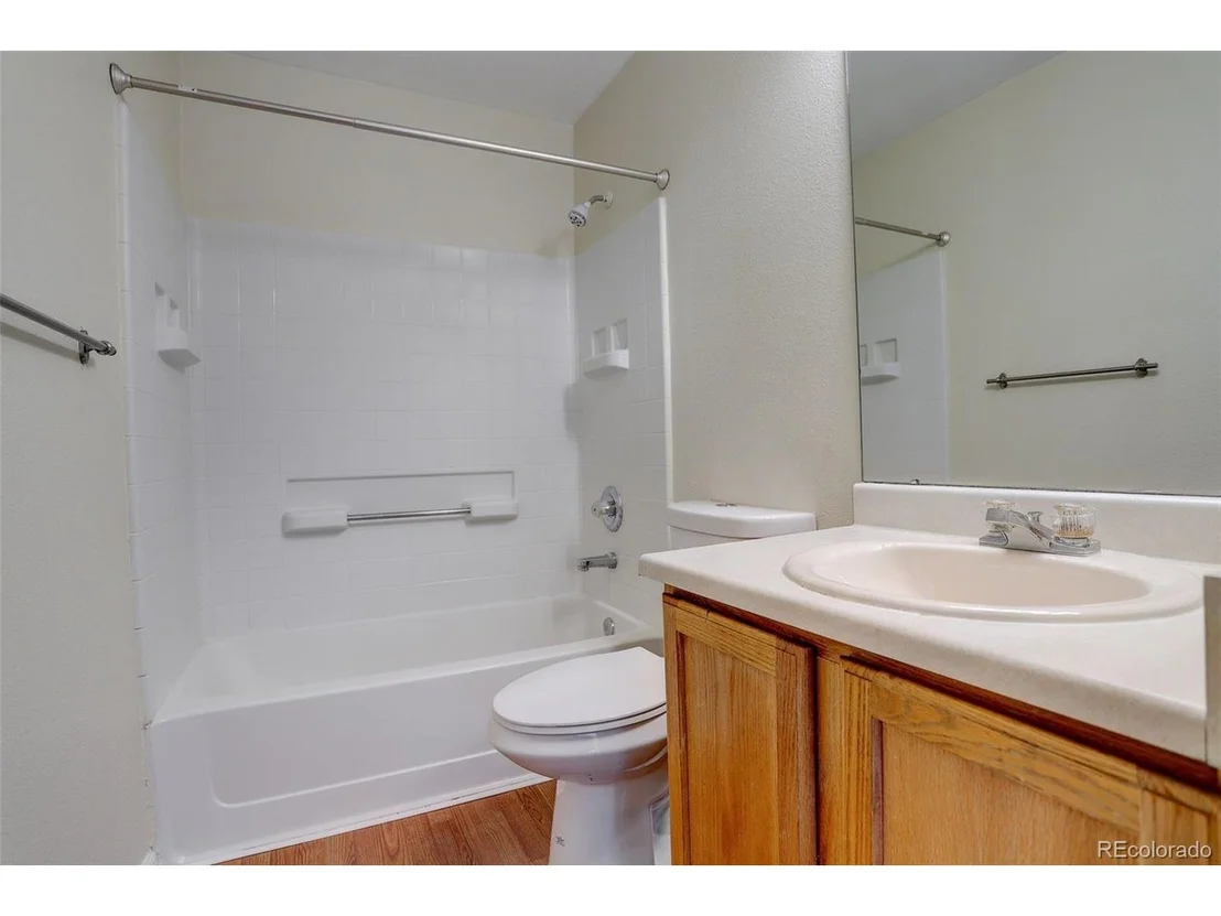 Photo of 1267 Bluejay Ave