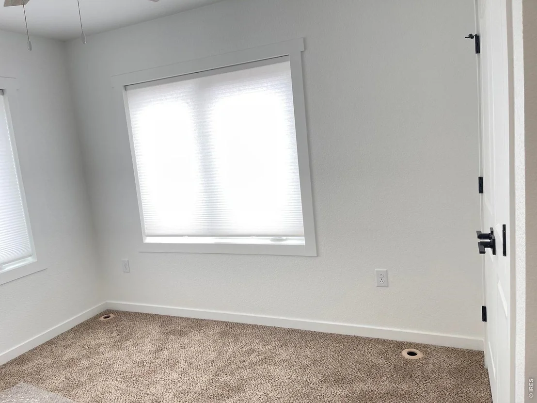 Photo of Unit A at 4451 Esperanza Ct