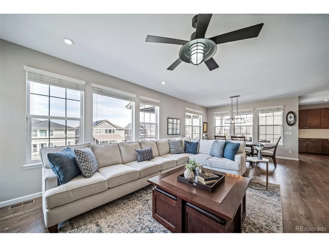 Photo of 23879 E Narrowleaf Pl