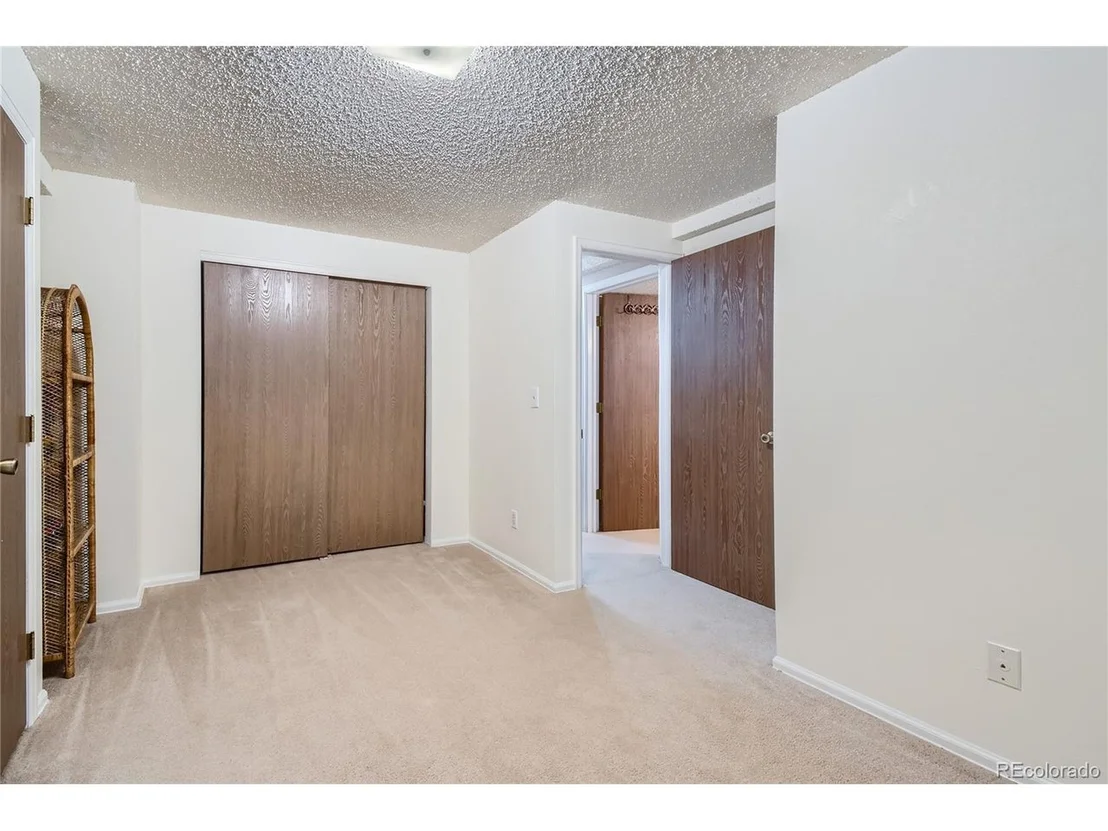 Photo of 9177 Stargrass Cir