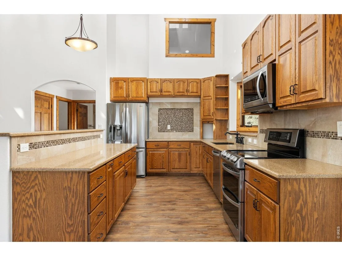 Photo of 3069 Davis Ranch Rd