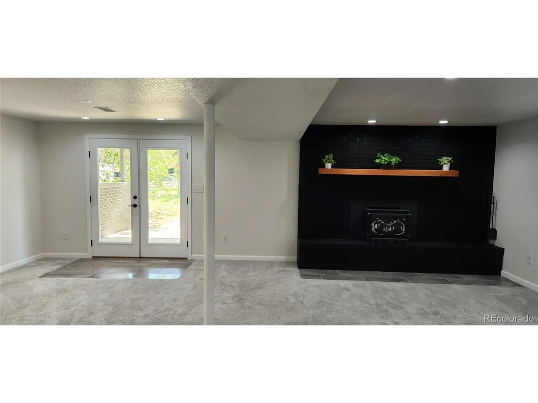 Photo of 9126 Jotipa Dr