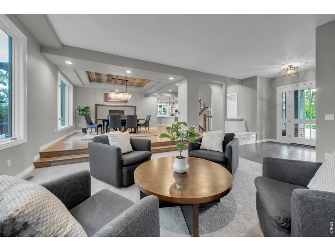Photo of 7237 Spring Creek Cir