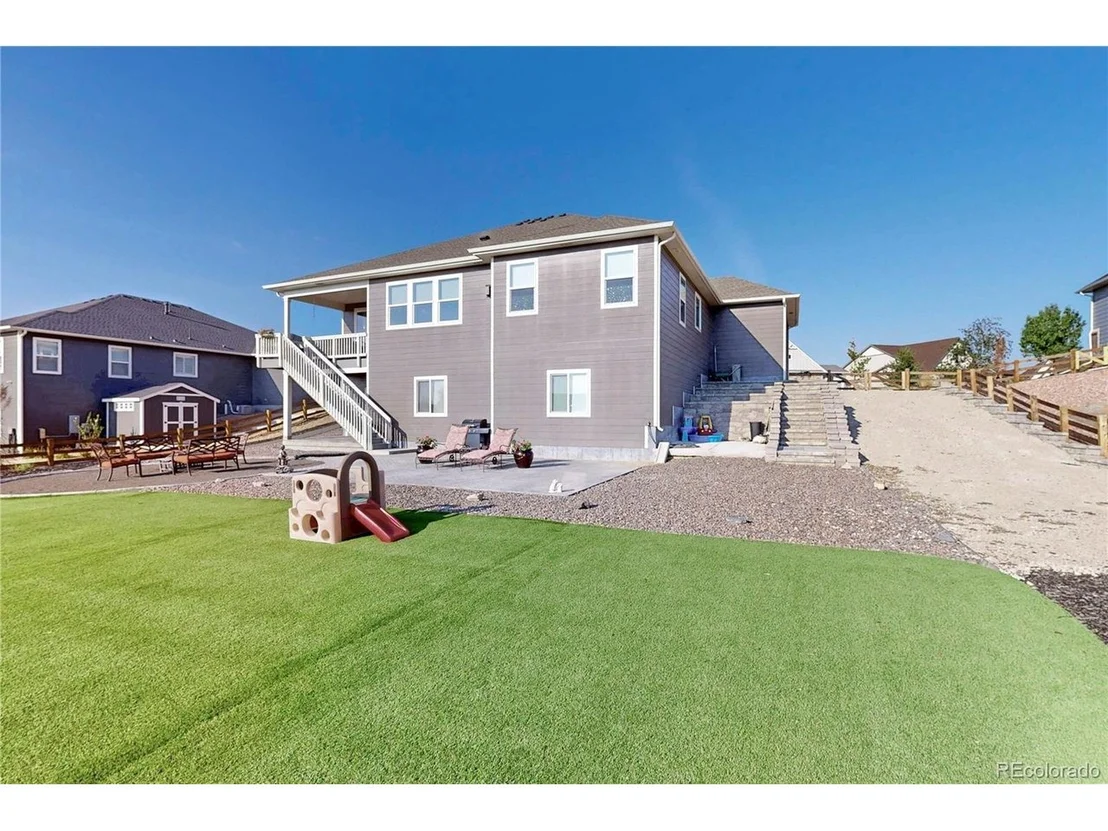 Photo of 15583 Spruce Cir