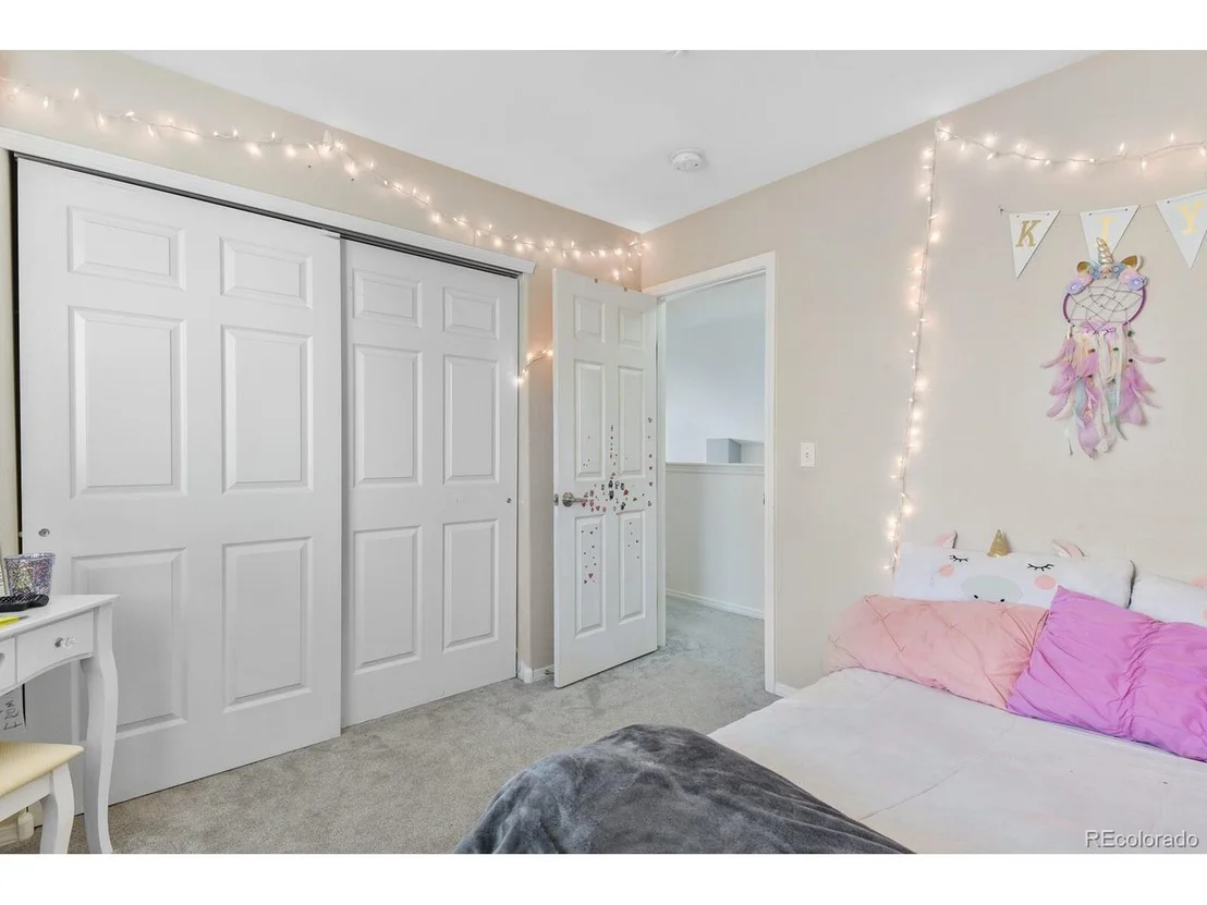 Photo of 6723 St Vrain Ranch Blvd