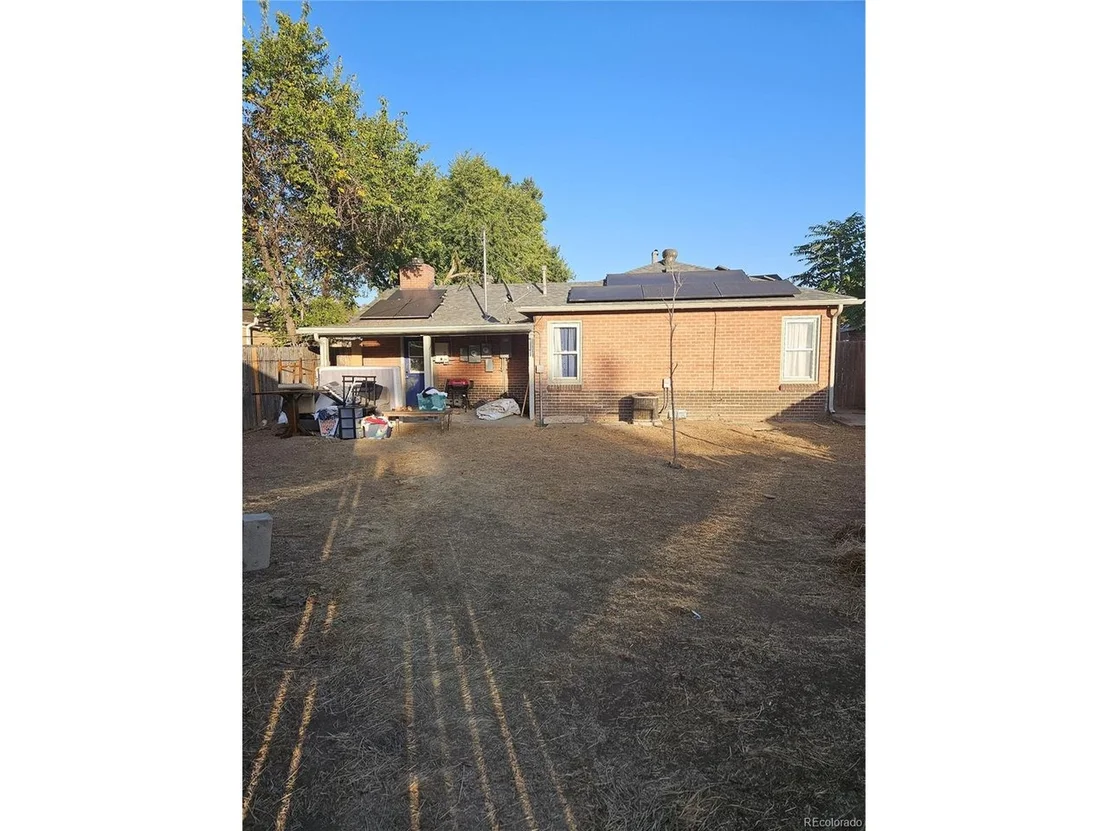 Photo of 1749 Macon St