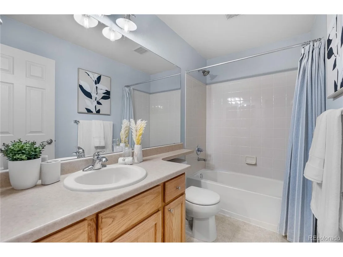 Photo of 16789 Trail Sky Cir