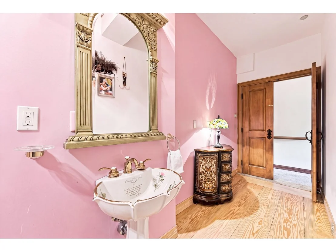 Photo of 2717 Bison Dr